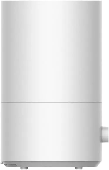 Увлажнитель воздуха Xiaomi Humidifier 2 Lite